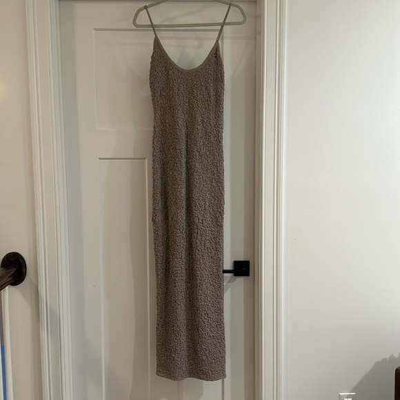 Free People Maxi Dress - Picture 3 of 5